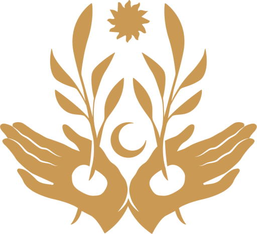 MUTİS Bakımı